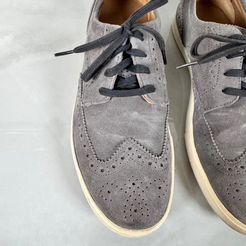 Cole Haan cole haan